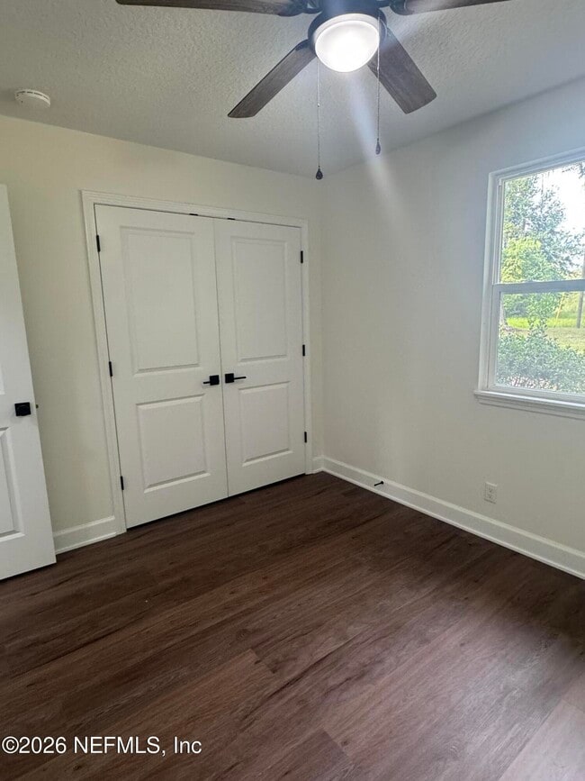 Building Photo - 5202 SW 155th St