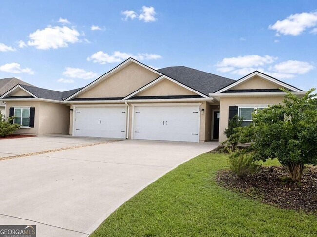 Building Photo - 152 The Villas Wy