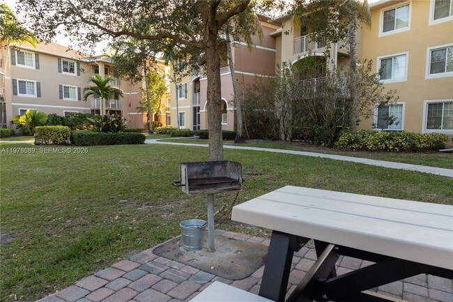 Building Photo - 6386 Emerald Dunes Dr