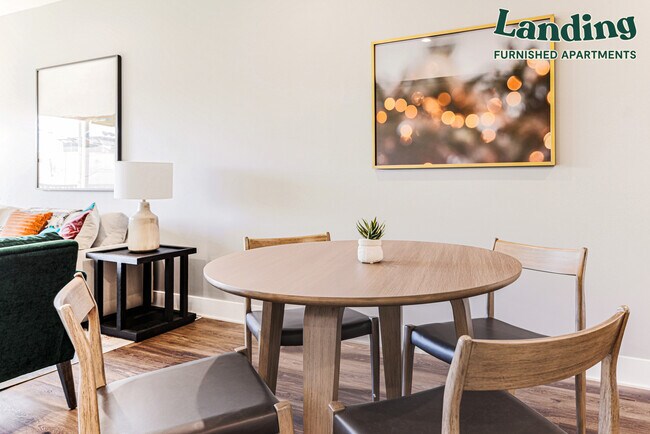 Building Photo - 100 Winghaven Pointe Dr