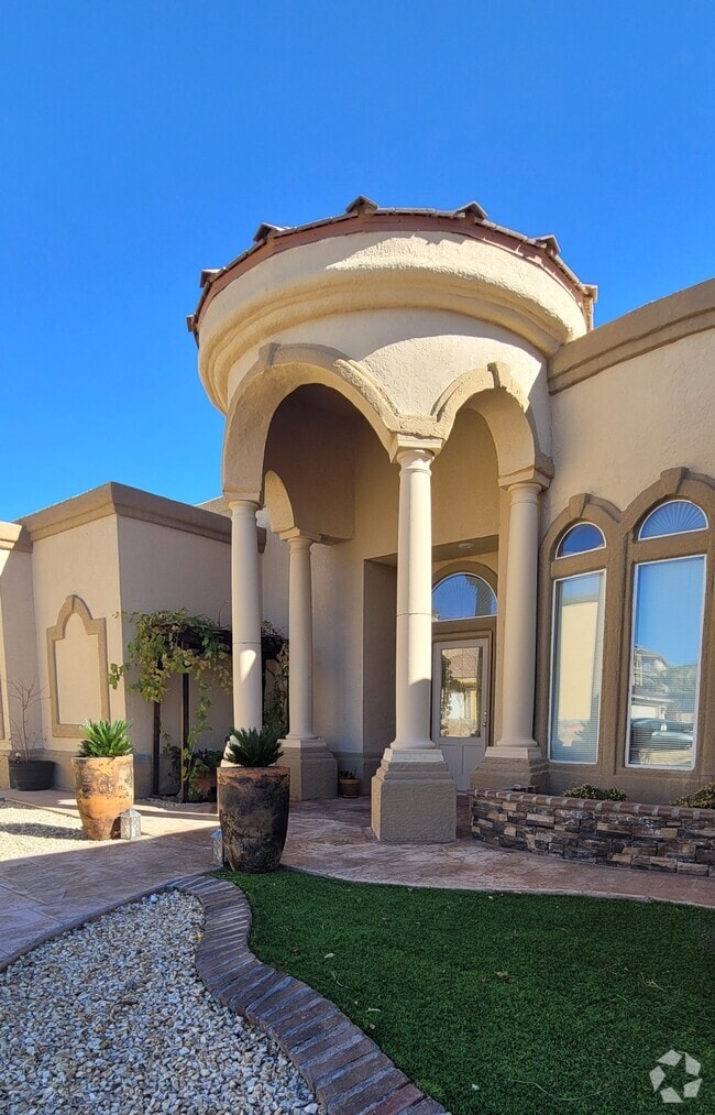 Building Photo - 13418 Emerald Tide Way