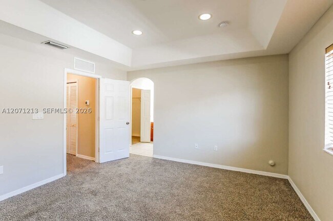 Building Photo - 8910 SW 220th Ln