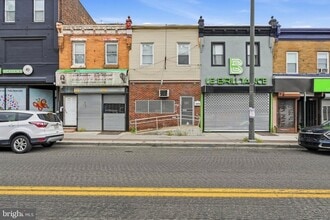 Building Photo - 2919 N 22nd St