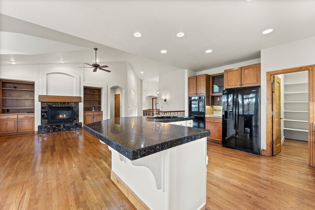 Building Photo - 2505 Innisbrook Ct