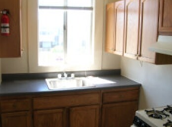 Interior - 111-117 6th St