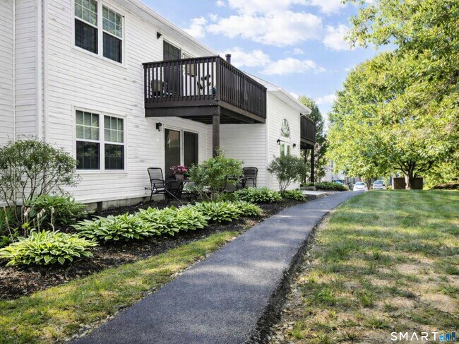 Building Photo - 59 Rockledge Loop