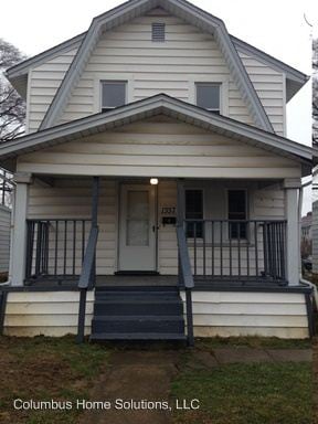 Primary Photo - 1337 E 21st Ave