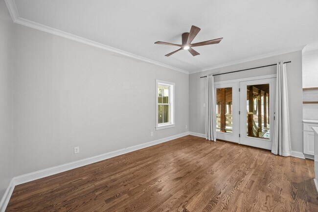 Building Photo - 13340 NC-33