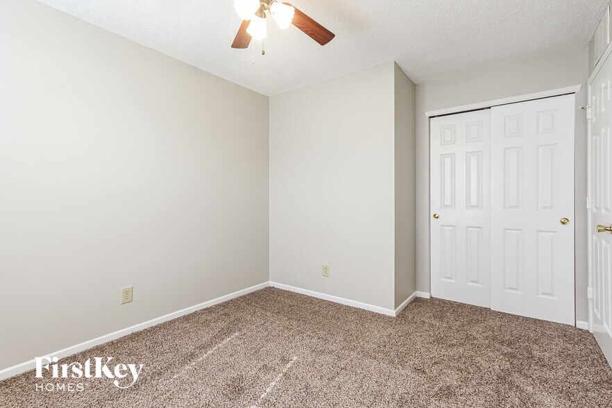 Building Photo - 1954 Morning Light Ln