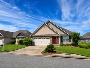 Building Photo - 4103 Willow Round Rd