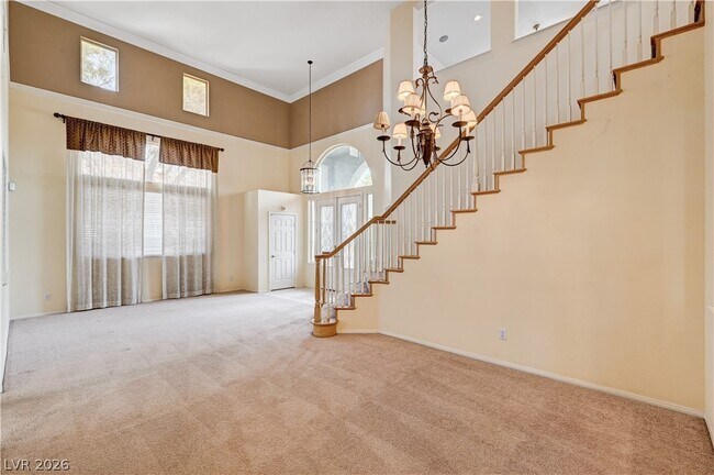 Building Photo - 2544 Kinnard Ave