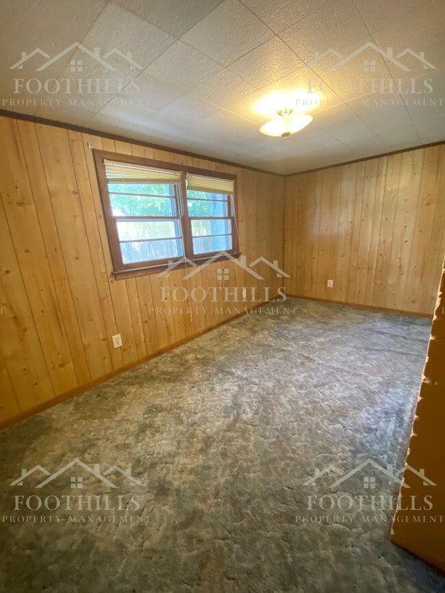 Building Photo - Charming 2-Bedroom Home in Honea Path