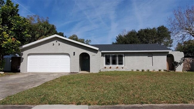 Building Photo - Winter Park Home For Rent