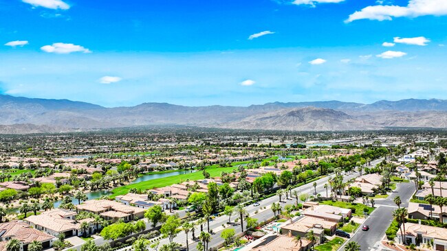 Building Photo - 75975 Gill Ct