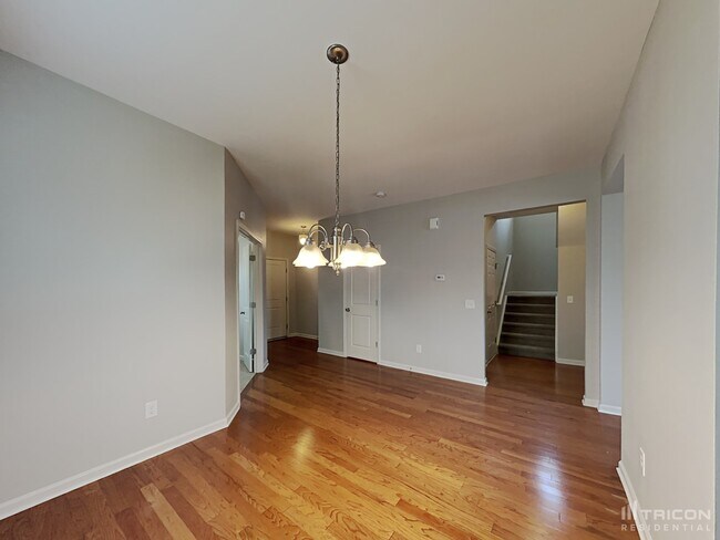 Building Photo - 6910 Nellore St