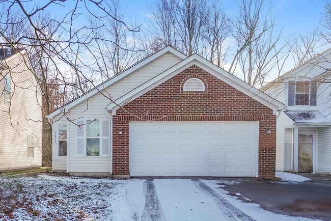 Building Photo - 2625 Northwold Rd