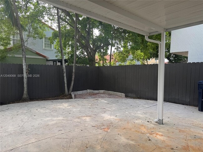 Building Photo - 15054 SW 127th Pl