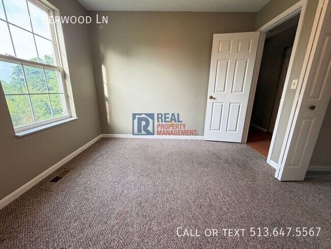 Building Photo - 2802 Berwood Ln