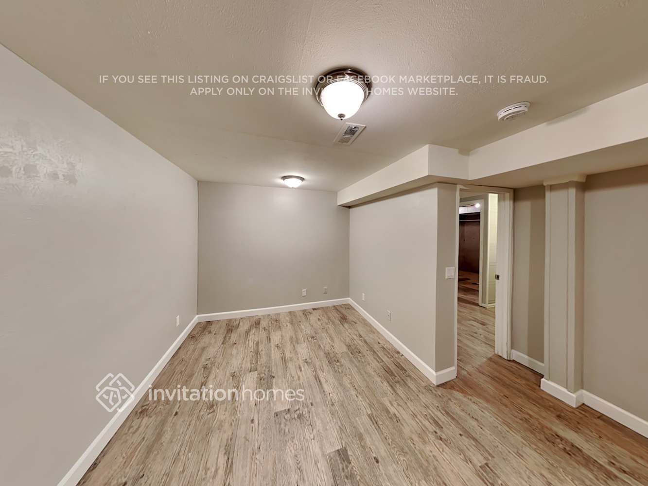 Building Photo - 4265 E 133rd Pl