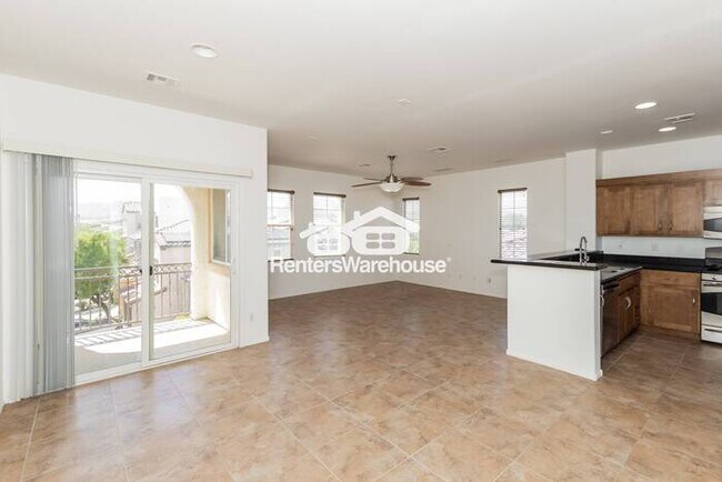 Building Photo - Discover the perfect blend of style and co...