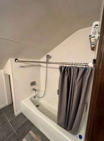 Building Photo - 1637 Otlahurst Dr