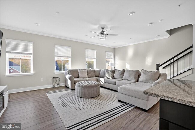 Building Photo - 4121 Hatley Pl