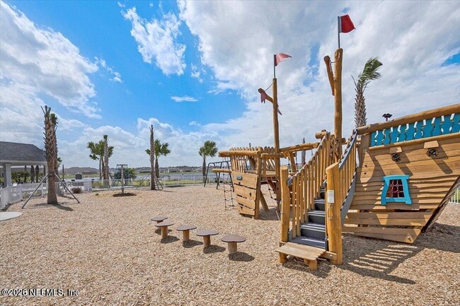 Building Photo - 444 Ness Cir