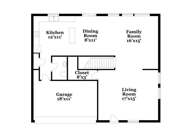 Building Photo - 13856 Sonterra Ranch Rd