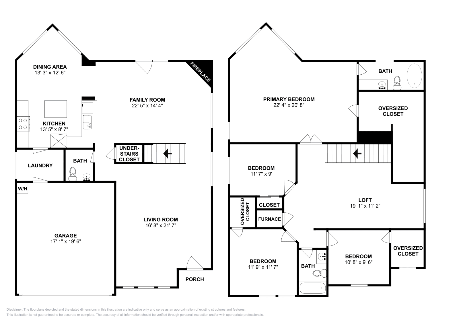 Building Photo - 1074 Stone Branch