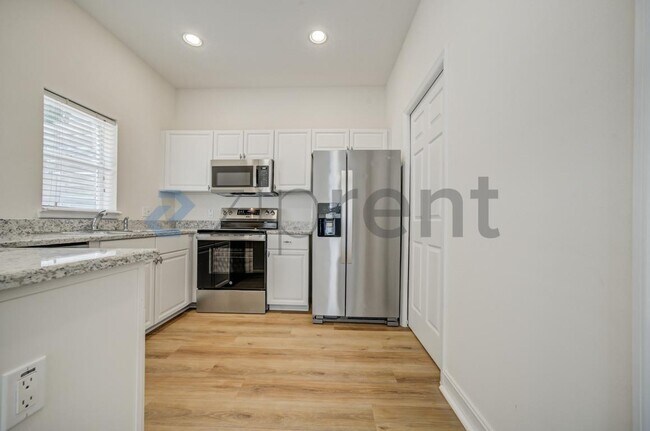 Building Photo - 3177 Toscana Cir