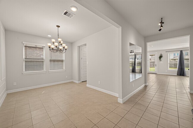 Building Photo - 8522 Belfast Mnr Ln