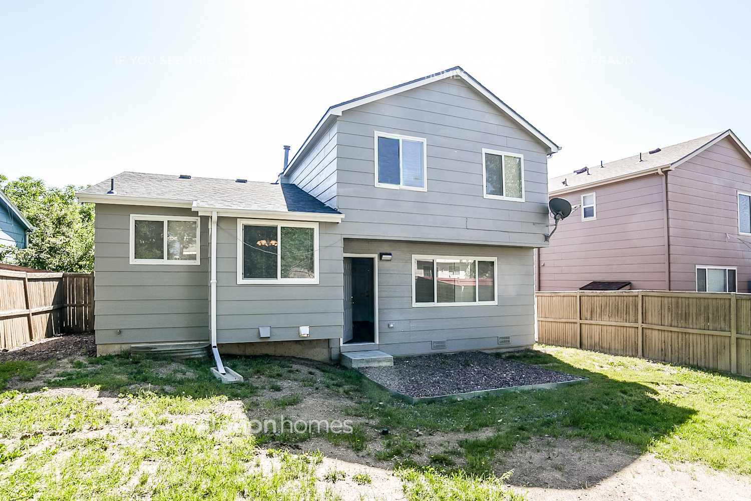 Building Photo - 4617 N Foxtail Dr