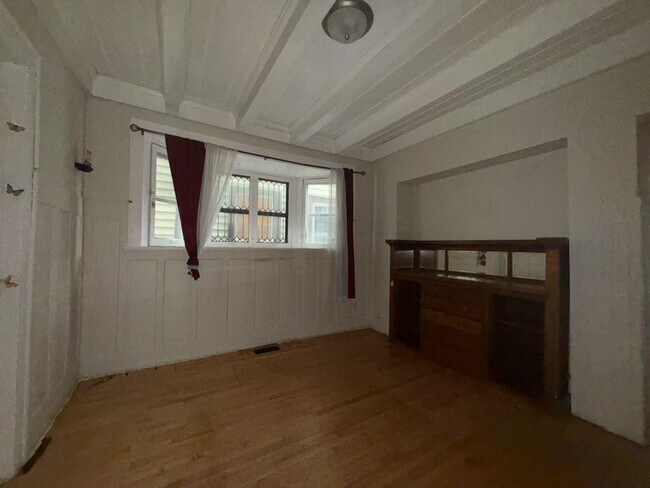 Building Photo - 1127 N 26th St