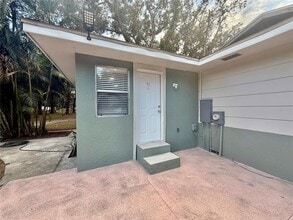 Building Photo - 3125 Simpson Rd