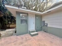 Building Photo - 3125 Simpson Rd