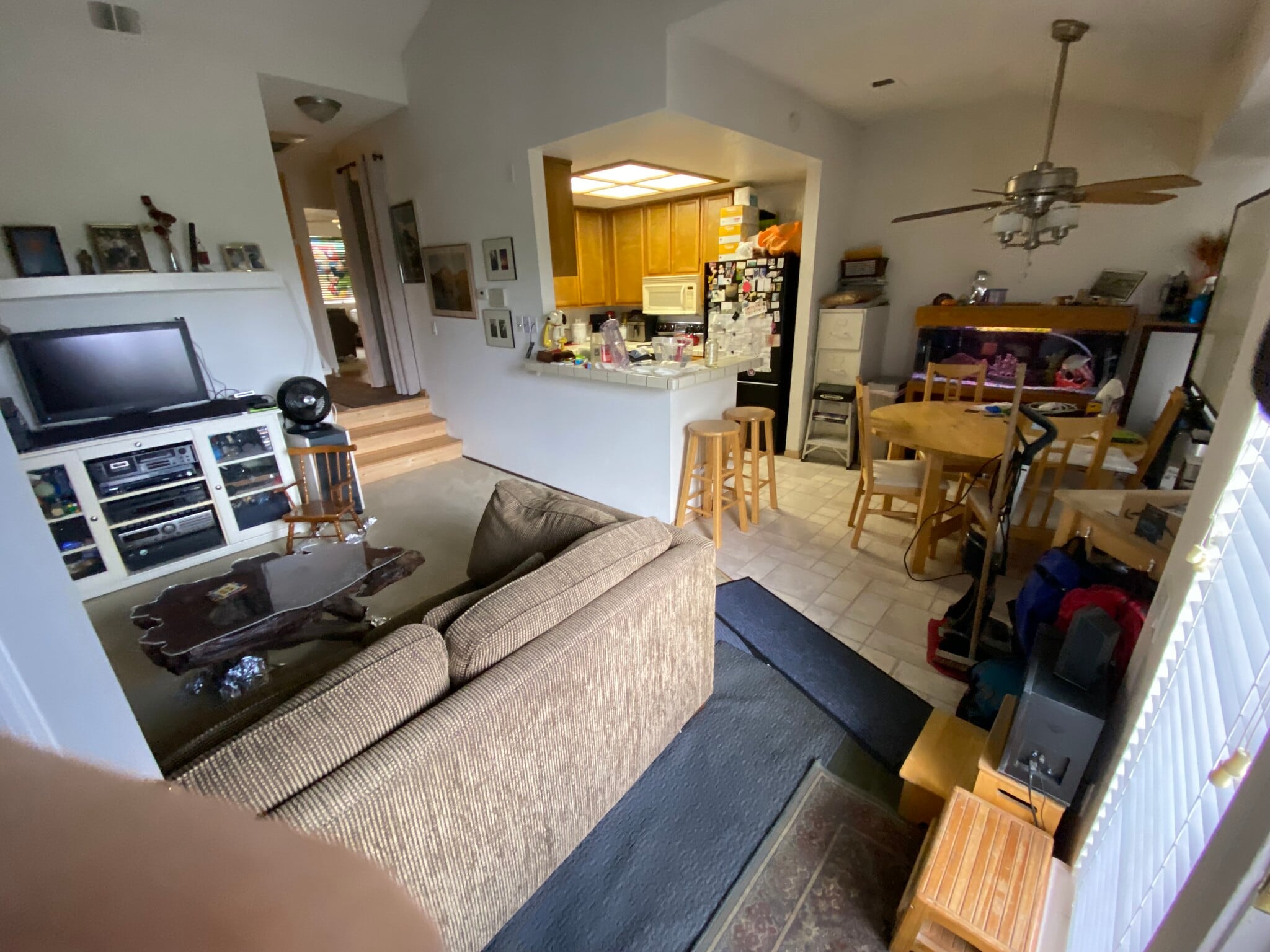 Building Photo - 45 Kenbrook Cir