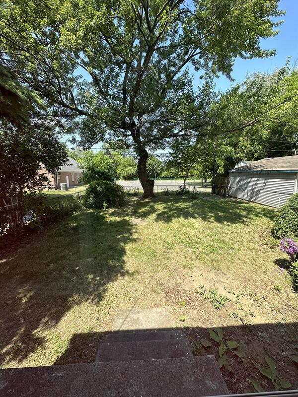 Building Photo - 6772 Cornell St