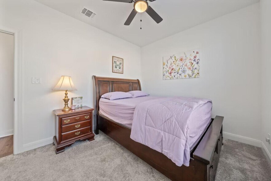 Building Photo - 12105 Bacalar Bnd