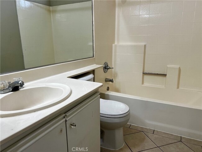 Building Photo - 375 E Phillips Blvd