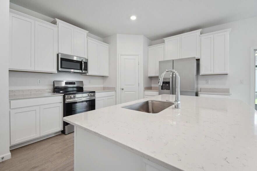 Building Photo - 2608 Lavender Loop