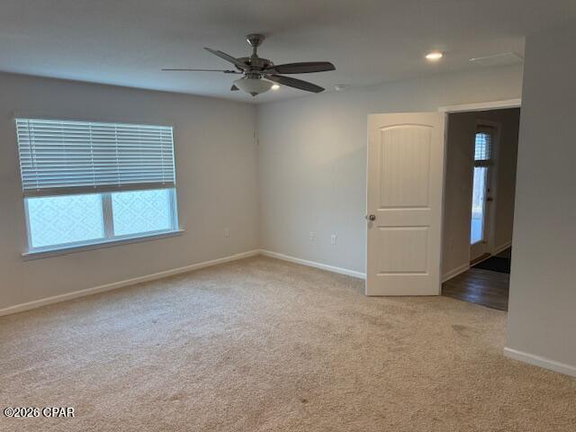 Building Photo - 3215 Josie St