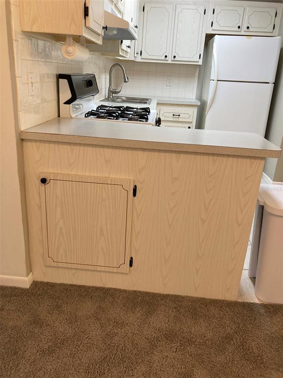 Building Photo - 5530 80th St N