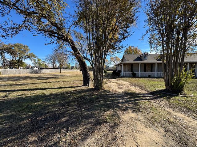 Building Photo - 3916 Shepherd Ln