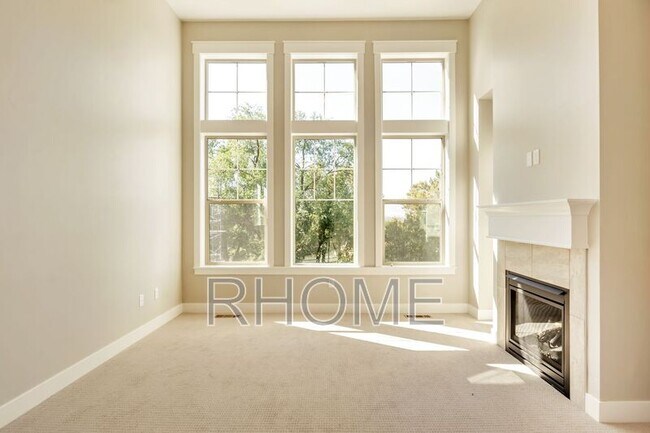 Building Photo - 10489 S Crimson Sage Ln