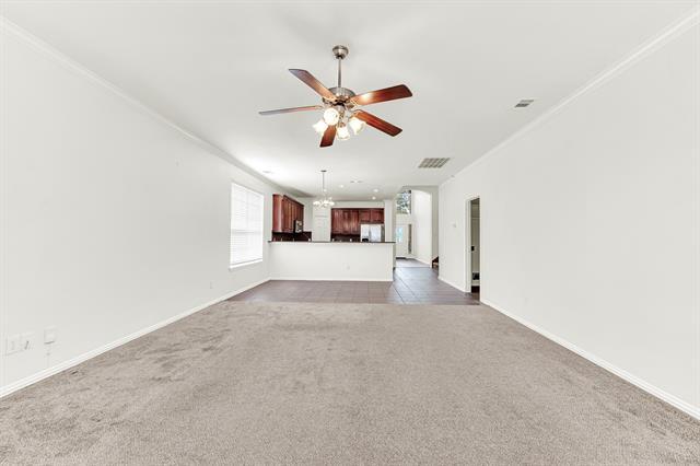 Building Photo - 13270 Roadster Dr