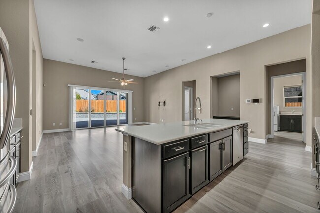 Building Photo - 9545 Hawkshead Rd