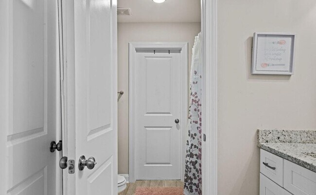 Building Photo - Currin Hill - "Coming Soon"