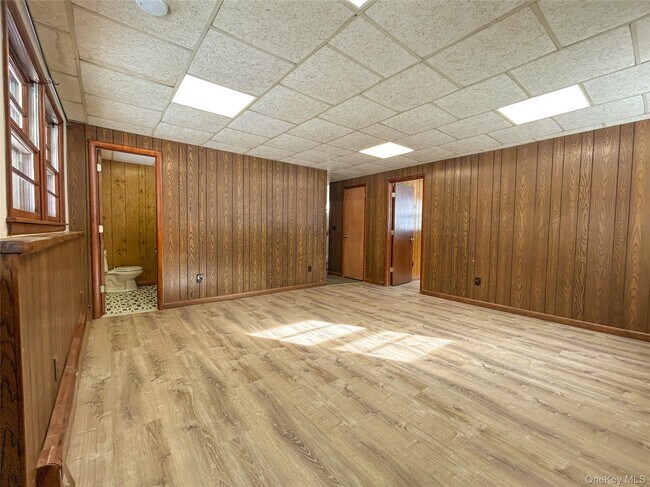 Building Photo - 106 Gretna Woods Rd