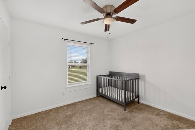 Building Photo - 10332 Grabbs Ln