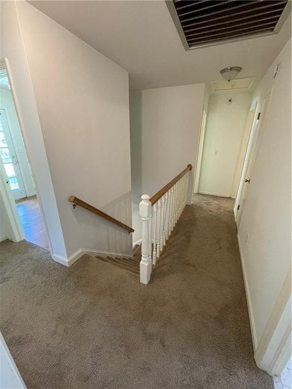 Building Photo - 3772 Watkins Pl NE